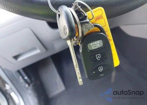 2017 Hyundai Elantra Se from USA, damaged, VIN 5NPD84LF6HH062986